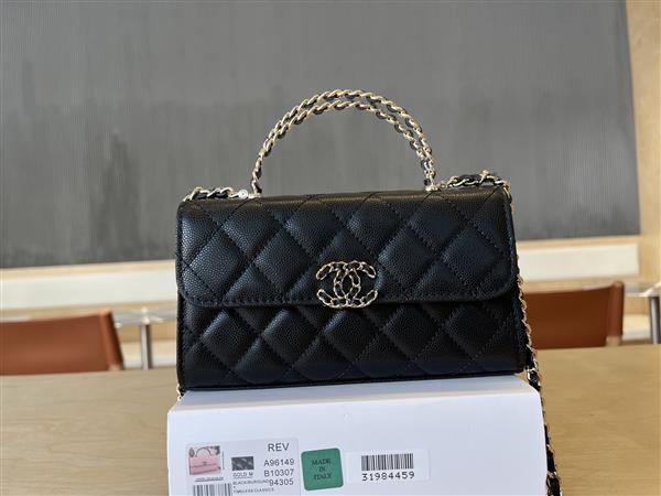 2026127215015340 580